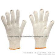 COANTEC P40系列工業(yè)內(nèi)窺鏡 管道檢測與機(jī)械維修的得力助手